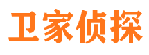 江东侦探